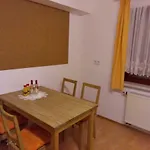 Apartment Ilka´s Kleine Harmonie
