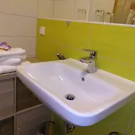 Ilka´s Kleine Harmonie Apartment
