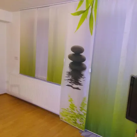 Ilka´s Kleine Harmonie *