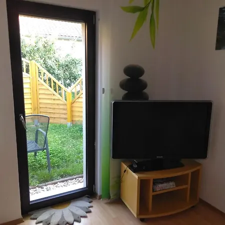 Ilka´s Kleine Harmonie *