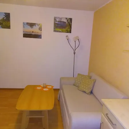 Ilka´s Kleine Harmonie Leipzig