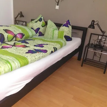 Ilka´s Kleine Harmonie