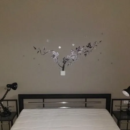 Ilka´s Kleine Harmonie * Leipzig