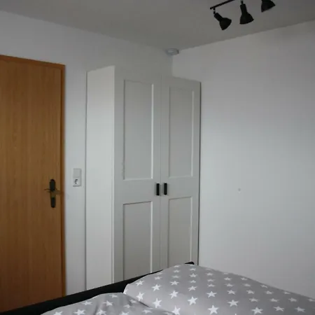 Ilka´s Kleine Harmonie *