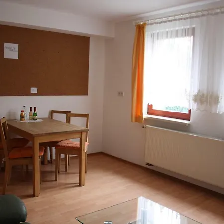 Ilka´s Kleine Harmonie