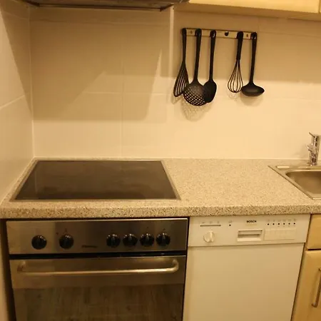 Ilka´s Kleine Harmonie