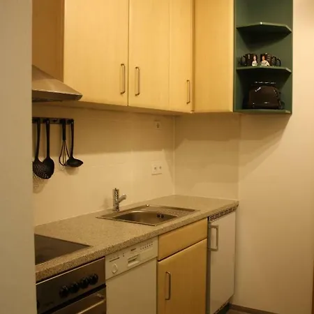 Ilka´s Kleine Harmonie