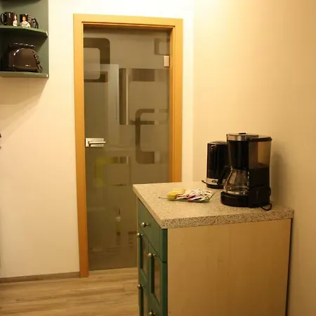 Ilka´s Kleine Harmonie