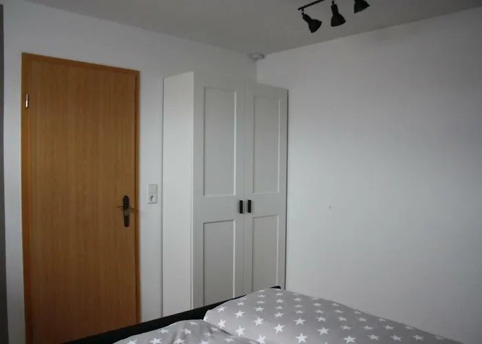 Ilka's Kleine Harmonie *