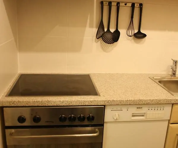 Ilka's Kleine Harmonie